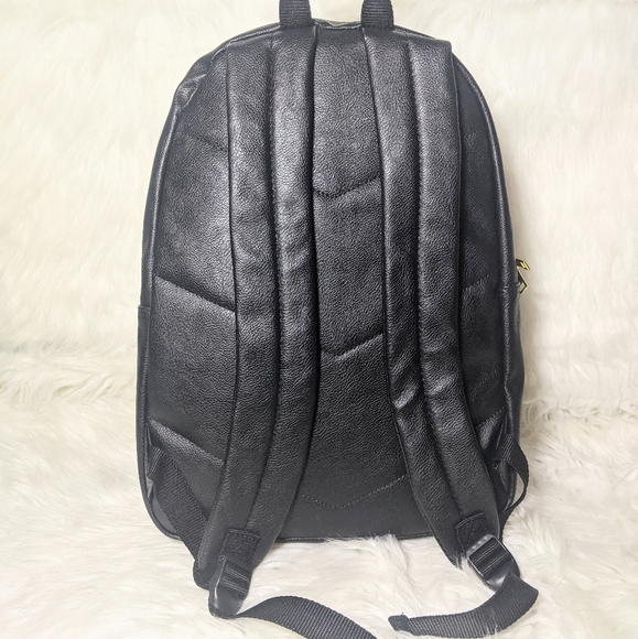 NWT Tiger Backpack Large - Picture 2 of 11